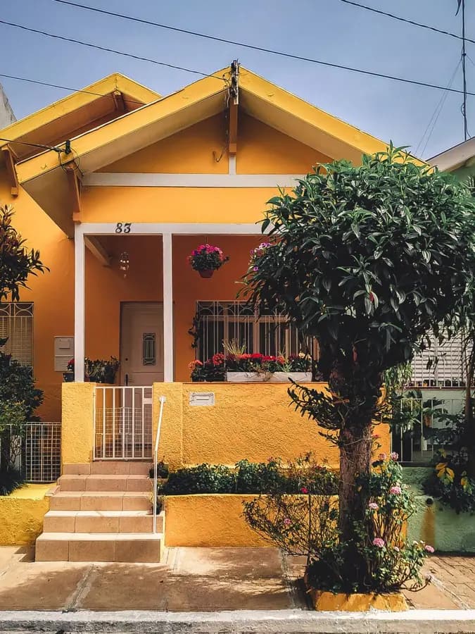 Uripok & Sagolband